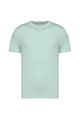 T-shirt Uniseks Native Spirit NS304 BROOK GREEN